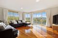 Property photo of 10 Seacrest Avenue Blackmans Bay TAS 7052