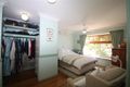 Property photo of 4 Chapman Drive Beenleigh QLD 4207