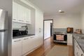 Property photo of 33 Bushland Drive Taree NSW 2430