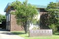 Property photo of 2/13 San Francisco Avenue Coffs Harbour NSW 2450