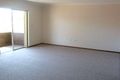 Property photo of 2/13 San Francisco Avenue Coffs Harbour NSW 2450