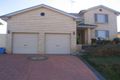 Property photo of 12 Bentinck Drive Green Valley NSW 2168