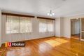 Property photo of 22 Francis Crescent Salisbury Heights SA 5109