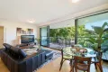 Property photo of 212/1 Gray Street New Farm QLD 4005