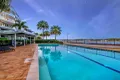 Property photo of 212/1 Gray Street New Farm QLD 4005