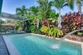 Property photo of 19 Tydeman Crescent Clifton Beach QLD 4879