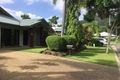 Property photo of 19 Tydeman Crescent Clifton Beach QLD 4879