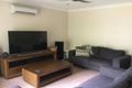 Property photo of 19 Tydeman Crescent Clifton Beach QLD 4879