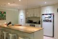 Property photo of 19 Tydeman Crescent Clifton Beach QLD 4879