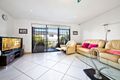 Property photo of 15 Riverview Avenue Connells Point NSW 2221