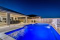 Property photo of 5 Ragley Way The Vines WA 6069