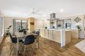 Property photo of 6 Sanctuary Hills Road Takura QLD 4655