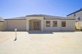 Property photo of 5 Waminda Way Landsdale WA 6065