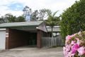 Property photo of 11/3 Aramac Court Capalaba QLD 4157