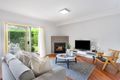 Property photo of 153A Prahran Avenue Davidson NSW 2085