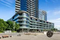 Property photo of 3603/100 Lorimer Street Docklands VIC 3008