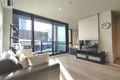 Property photo of 5209/81 A'Beckett Street Melbourne VIC 3000