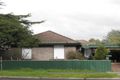Property photo of 54 Harold Road Springvale South VIC 3172