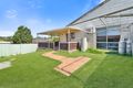 Property photo of 2/38 Fuchsia Crescent Macquarie Fields NSW 2564
