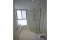 Property photo of 10/88 Petersham Road Marrickville NSW 2204