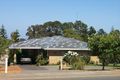 Property photo of 232 Canning Road Lesmurdie WA 6076