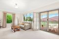 Property photo of 1/16 Rheinberger Avenue Mudgee NSW 2850