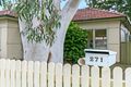 Property photo of 271 Forest Road Kirrawee NSW 2232