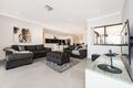 Property photo of 5 Ragley Way The Vines WA 6069