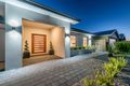 Property photo of 5 Ragley Way The Vines WA 6069