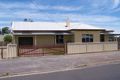 Property photo of 23 Williams Road Millicent SA 5280