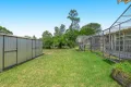 Property photo of 2 Douglas Street Warwick QLD 4370