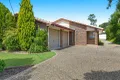 Property photo of 2 Douglas Street Warwick QLD 4370