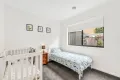 Property photo of 12 Ackerman Street Armstrong Creek VIC 3217
