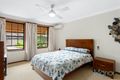 Property photo of 6 Oakdale Place Baulkham Hills NSW 2153