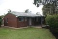 Property photo of 11/3 Aramac Court Capalaba QLD 4157
