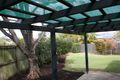 Property photo of 11/3 Aramac Court Capalaba QLD 4157