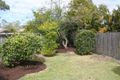 Property photo of 11/3 Aramac Court Capalaba QLD 4157