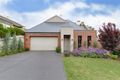 Property photo of 24 Acacia Street Seacliff SA 5049