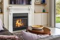Property photo of 6 Sarazen Crescent Wilton NSW 2571