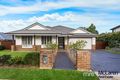 Property photo of 6 Sarazen Crescent Wilton NSW 2571