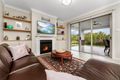Property photo of 6 Sarazen Crescent Wilton NSW 2571