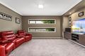 Property photo of 6 Sarazen Crescent Wilton NSW 2571