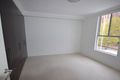 Property photo of 10/88 Petersham Road Marrickville NSW 2204
