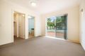 Property photo of 1/54-56 Albatross Avenue Mermaid Beach QLD 4218