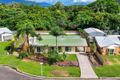 Property photo of 8 Wright Close Edmonton QLD 4869