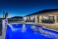 Property photo of 5 Ragley Way The Vines WA 6069