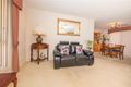 Property photo of 2 Pinot Crescent Nuriootpa SA 5355