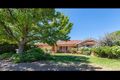 Property photo of 2 Pinot Crescent Nuriootpa SA 5355