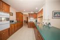 Property photo of 2 Pinot Crescent Nuriootpa SA 5355