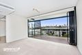 Property photo of 207/5 Sterling Circuit Camperdown NSW 2050